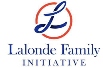 Lalonde Family Initiative